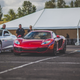 Illustration for article titled Ron Tonkin Gran Turismo Track Day 2015 Photos